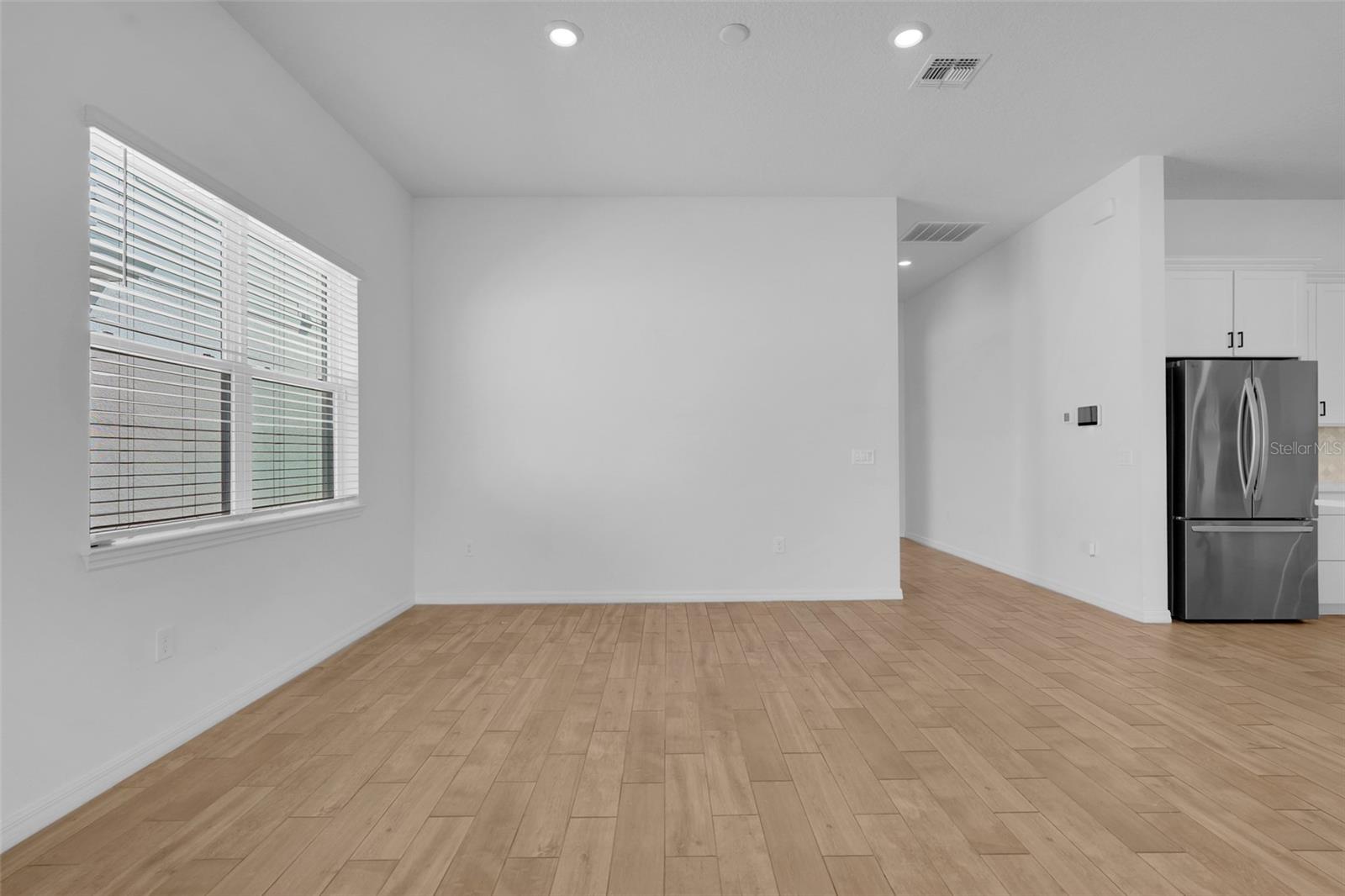 PARKVIEW RESERVE PH 1 - Residential