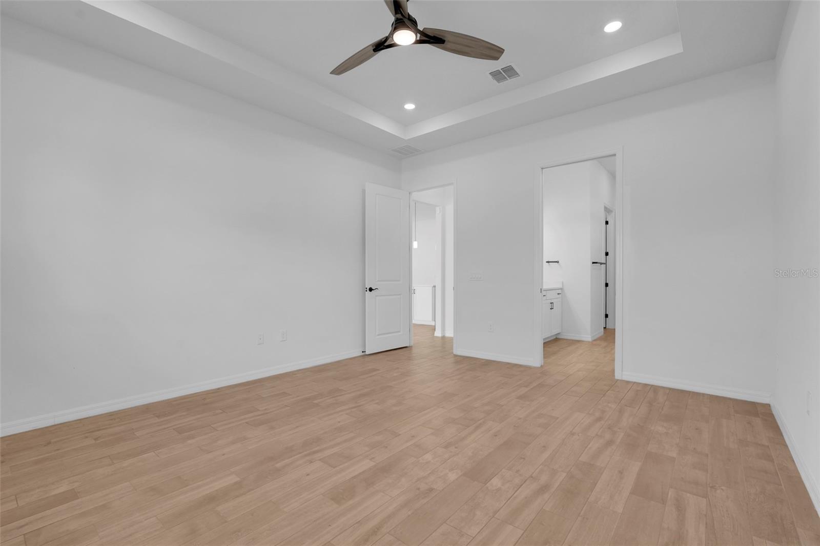 PARKVIEW RESERVE PH 1 - Residential