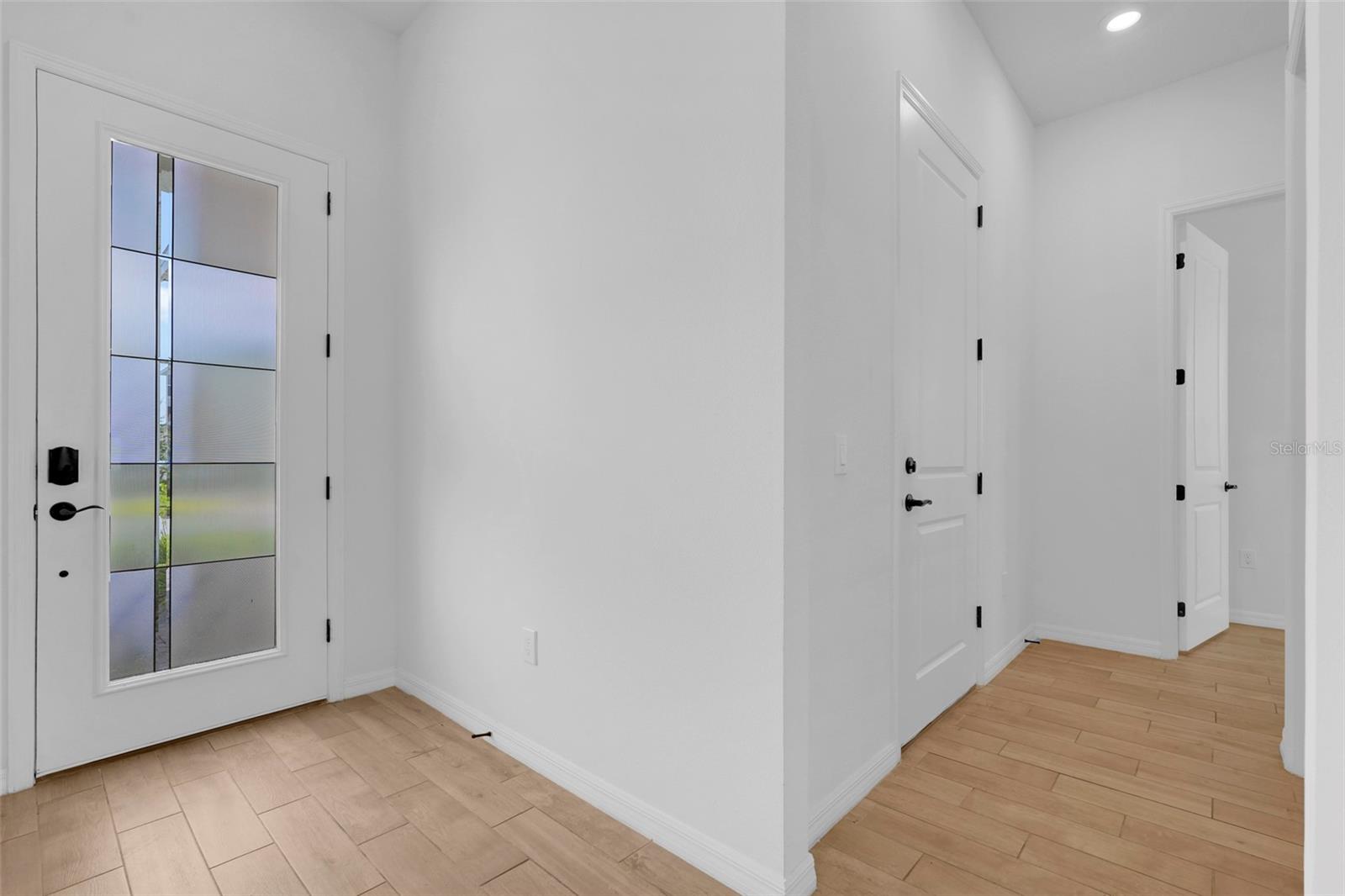 PARKVIEW RESERVE PH 1 - Residential