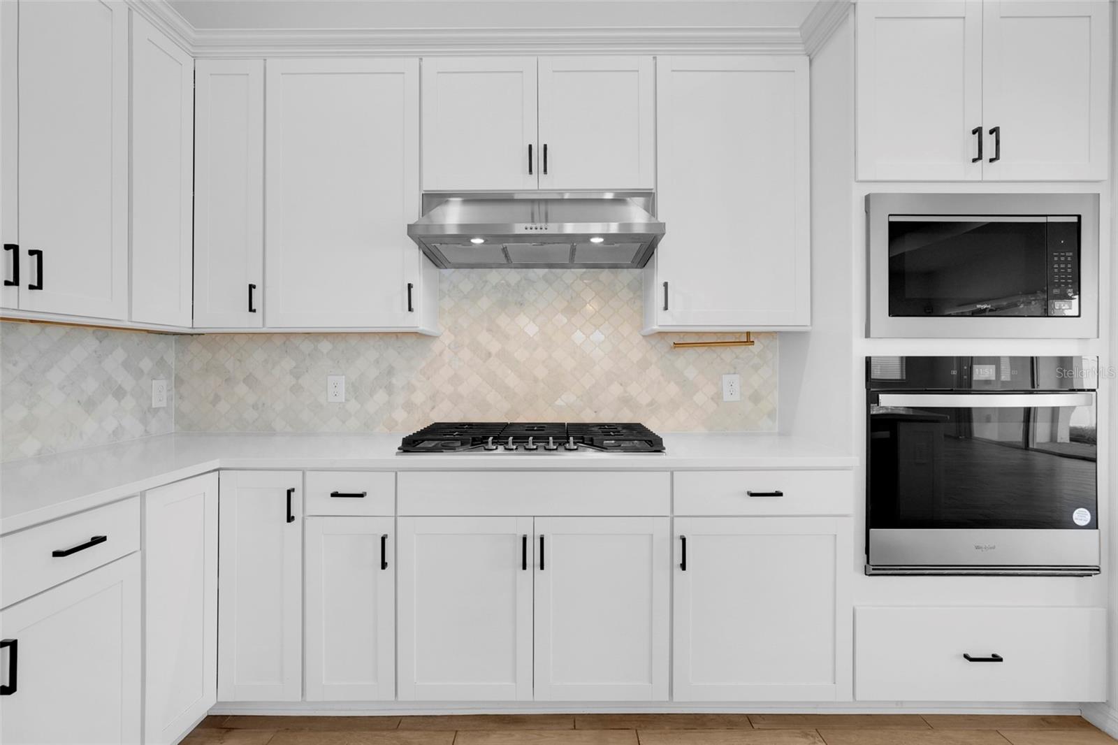 PARKVIEW RESERVE PH 1 - Residential