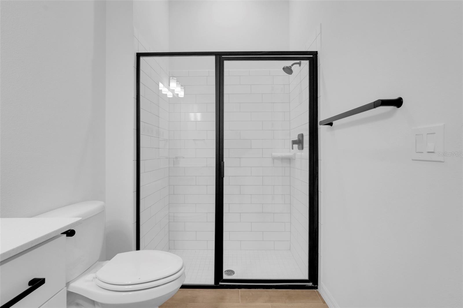 PARKVIEW RESERVE PH 1 - Residential