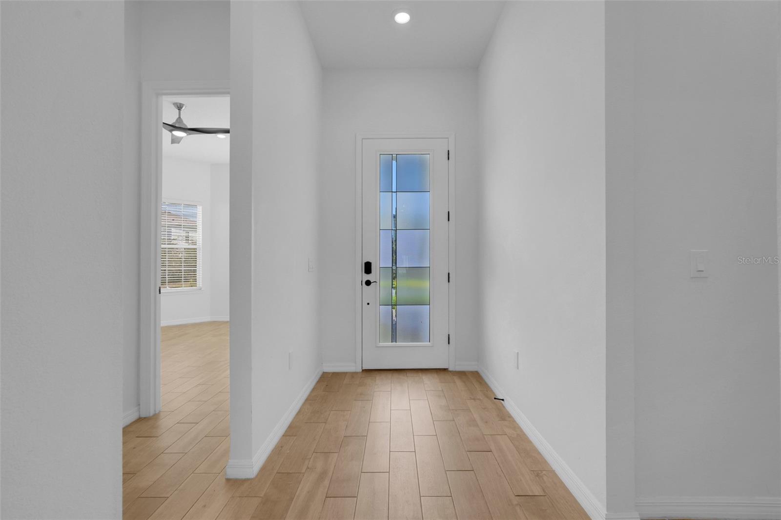 PARKVIEW RESERVE PH 1 - Residential