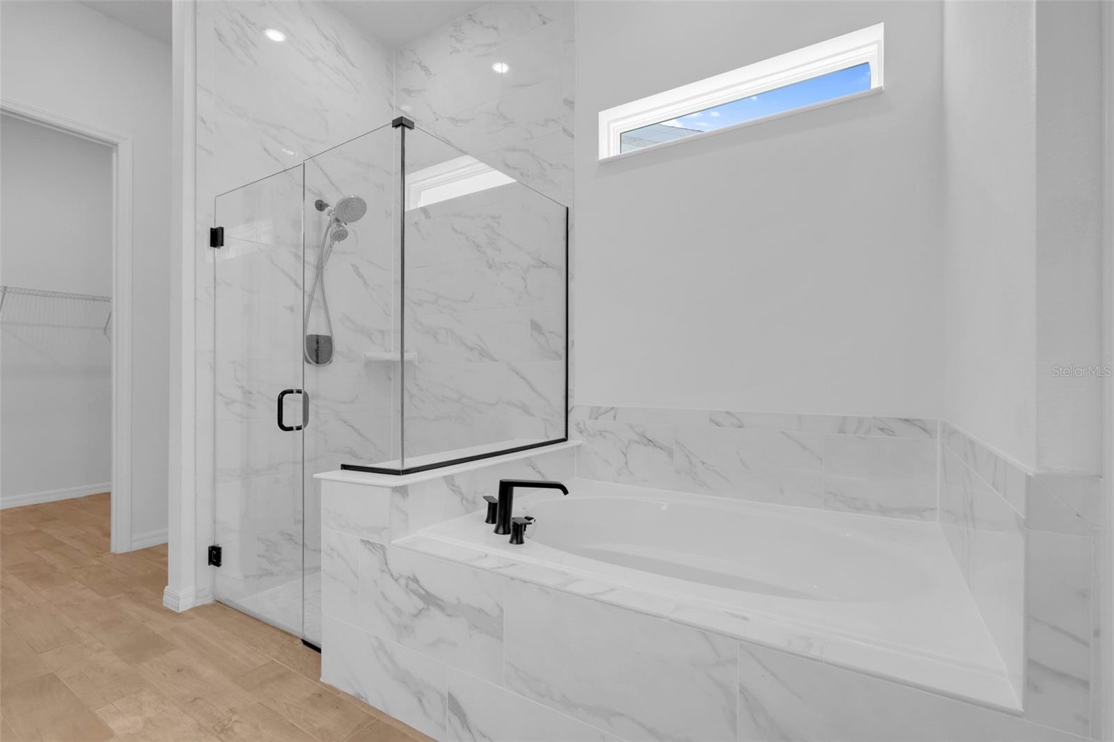 PARKVIEW RESERVE PH 1 - Residential