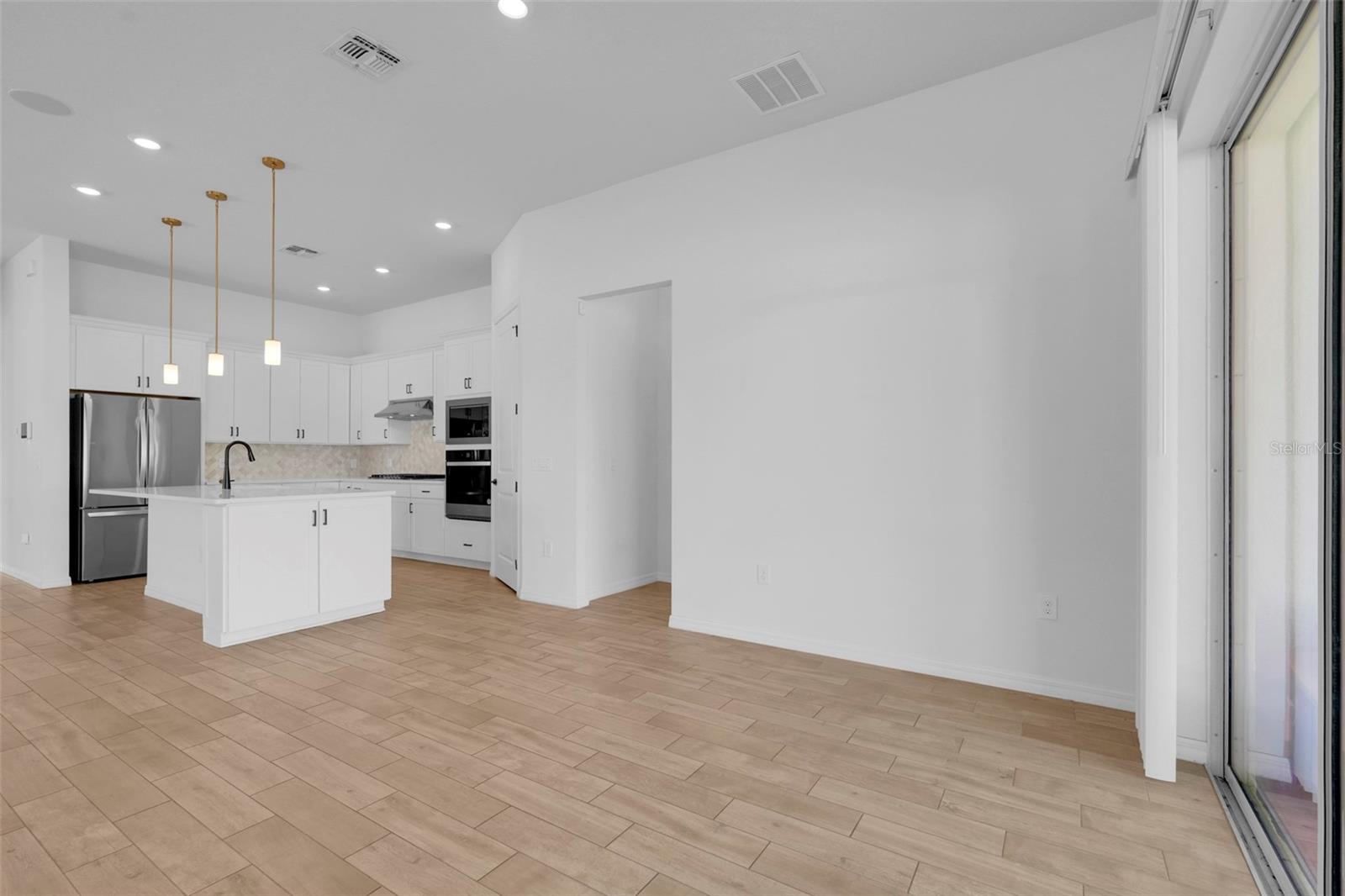 PARKVIEW RESERVE PH 1 - Residential