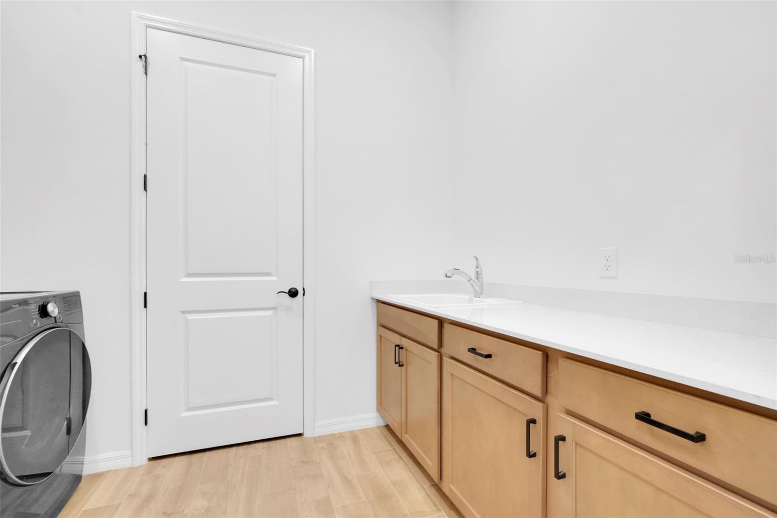 PARKVIEW RESERVE PH 1 - Residential