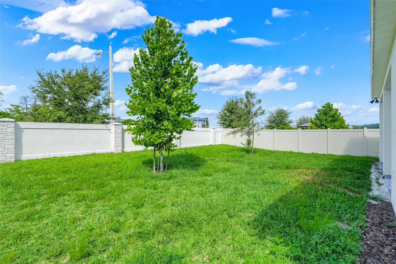 PARKVIEW RESERVE PH 1 - Residential