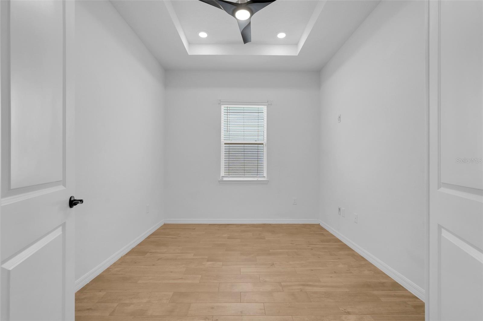 PARKVIEW RESERVE PH 1 - Residential