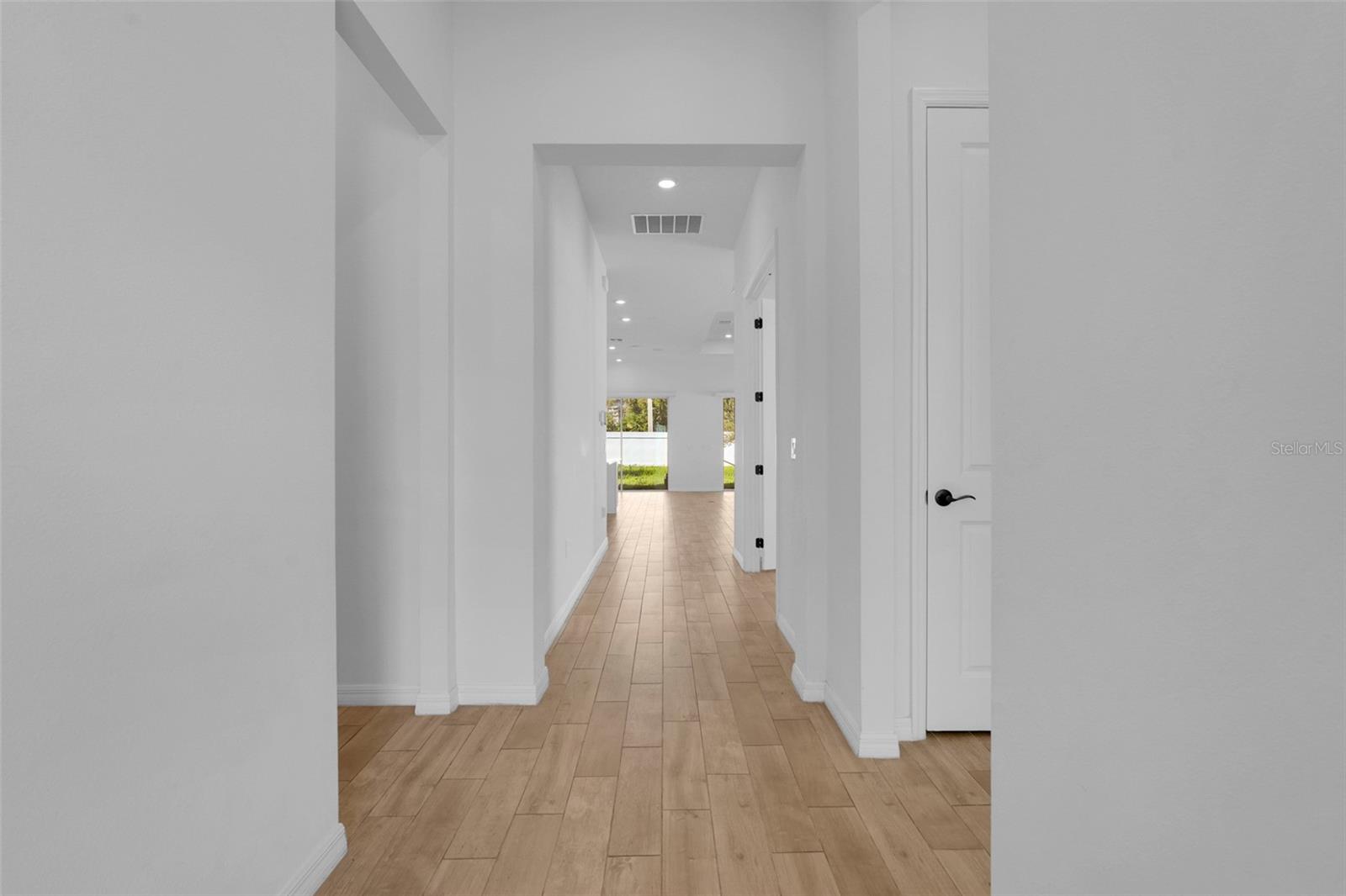 PARKVIEW RESERVE PH 1 - Residential