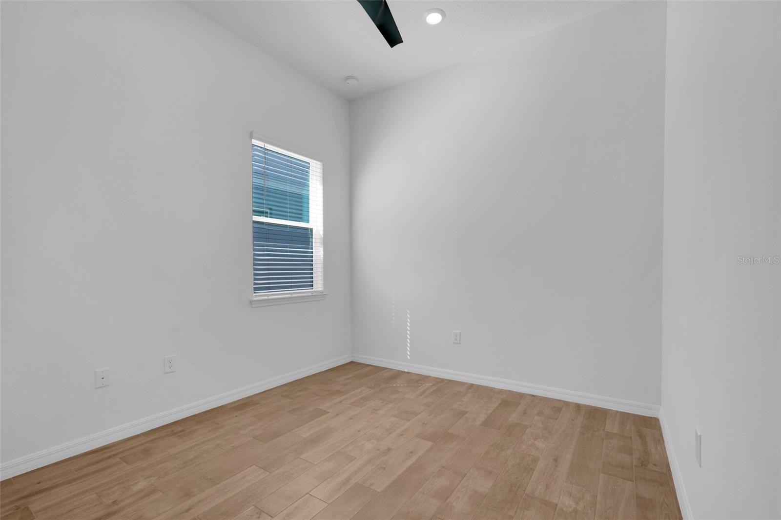 PARKVIEW RESERVE PH 1 - Residential