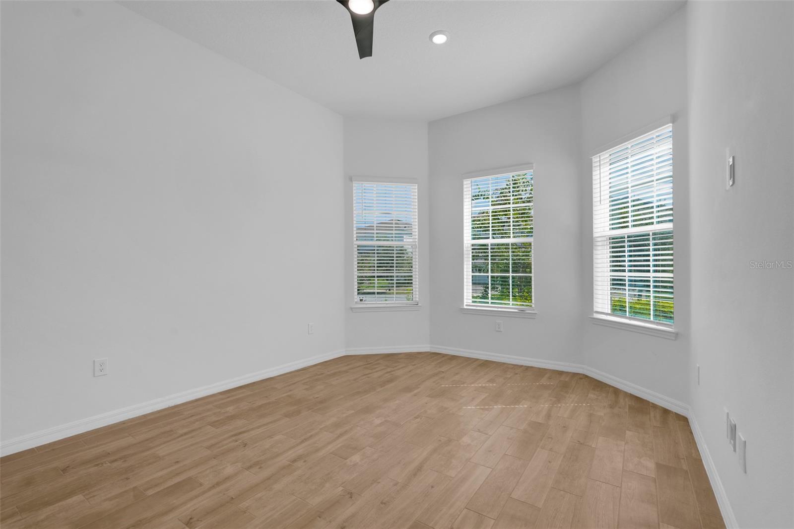 PARKVIEW RESERVE PH 1 - Residential