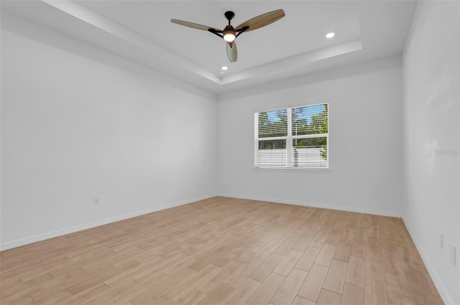 PARKVIEW RESERVE PH 1 - Residential