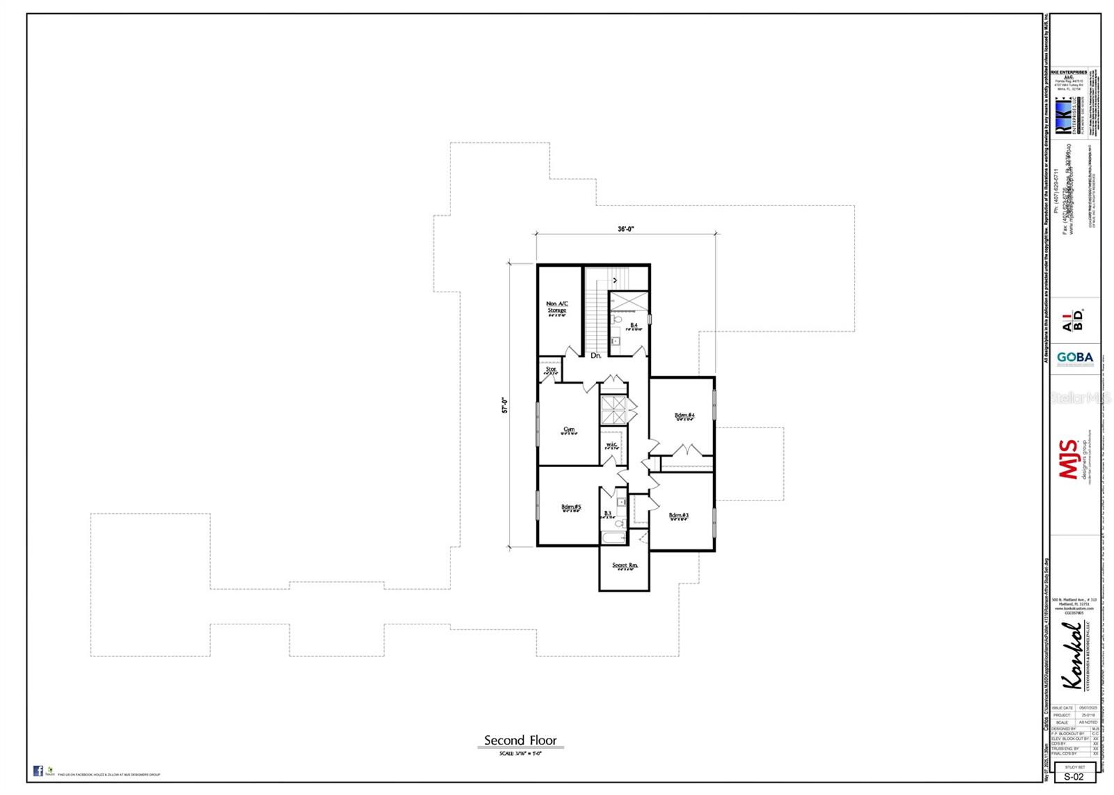 LAKEWOOD RANCHES SUB - Residential