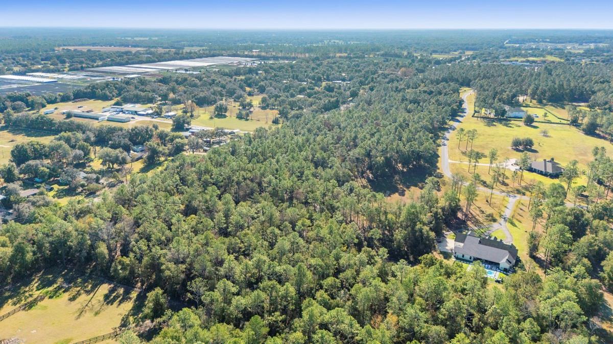LAKEWOOD RANCHES SUB - Residential