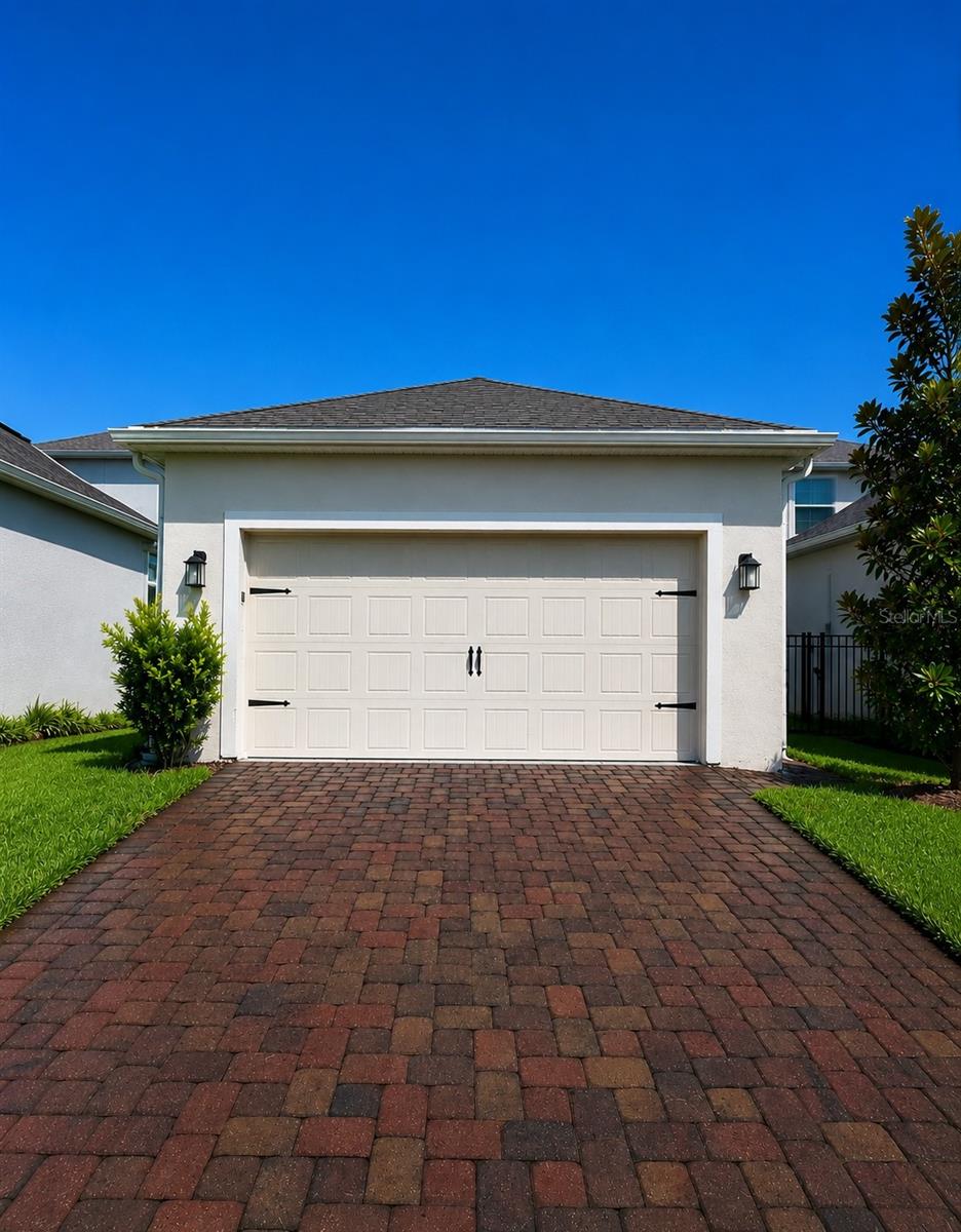 STOREY PK-PCL L - Residential