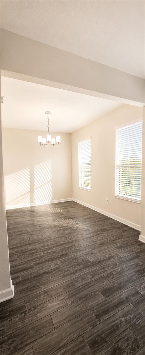 STOREY PK-PCL L - Residential