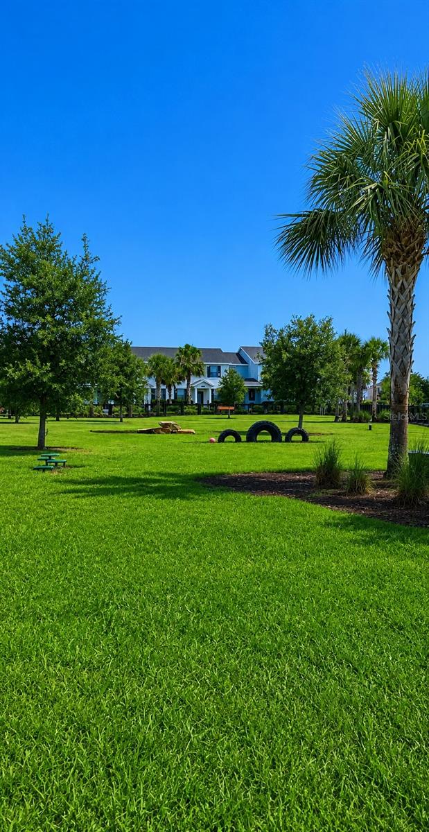 STOREY PK-PCL L - Residential