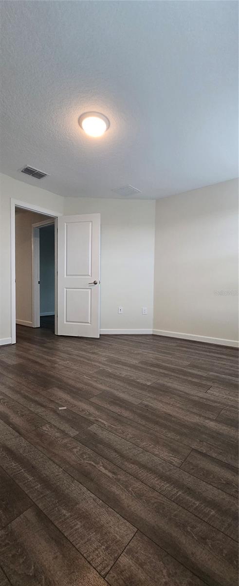 STOREY PK-PCL L - Residential