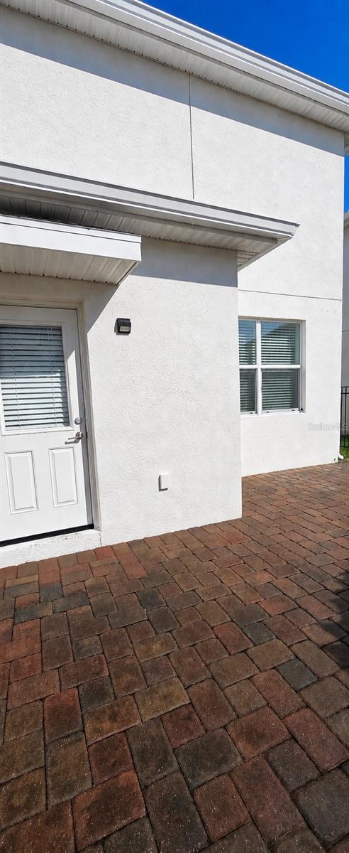 STOREY PK-PCL L - Residential
