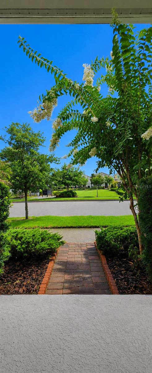 STOREY PK-PCL L - Residential