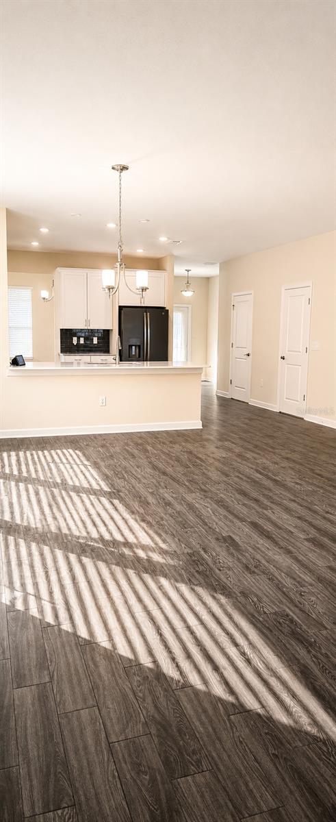 STOREY PK-PCL L - Residential