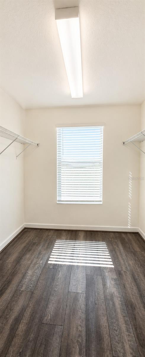 STOREY PK-PCL L - Residential
