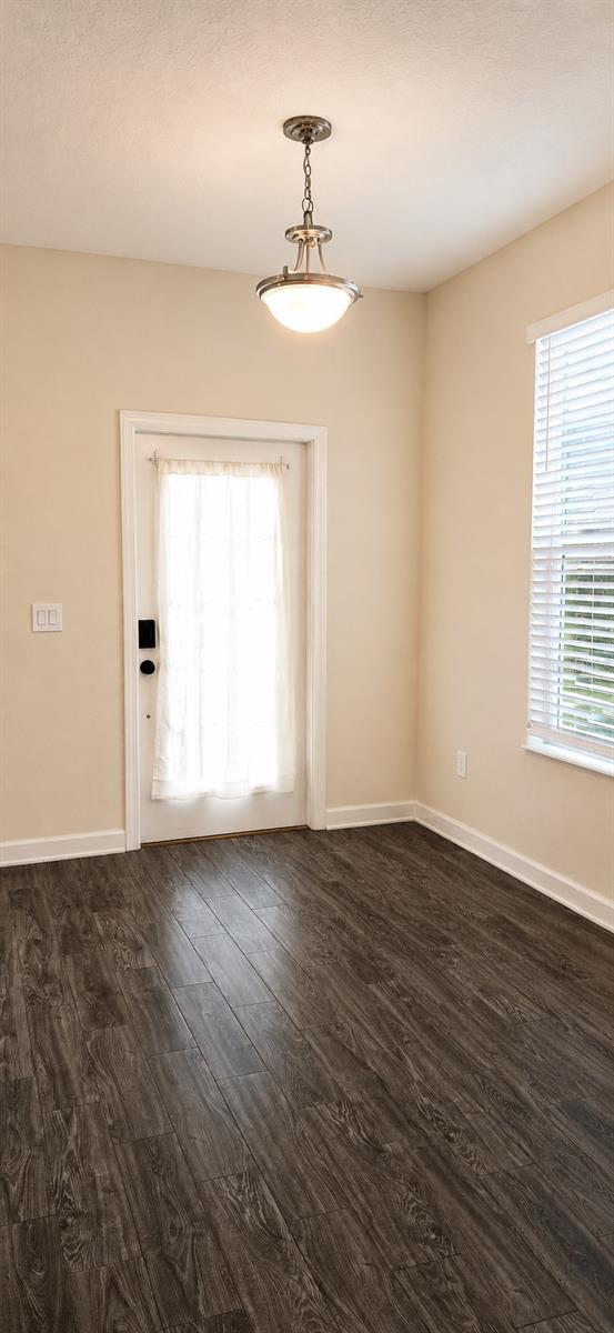 STOREY PK-PCL L - Residential