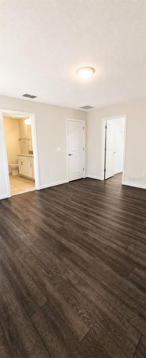 STOREY PK-PCL L - Residential