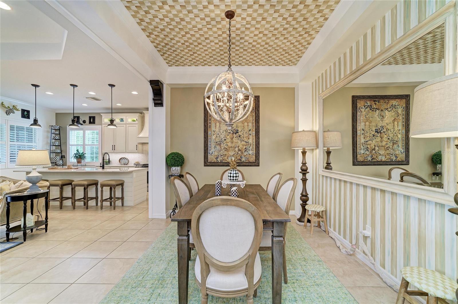 COUNTRY CLUB EAST AT LAKEWD RNCH QQ1 2B - Residential