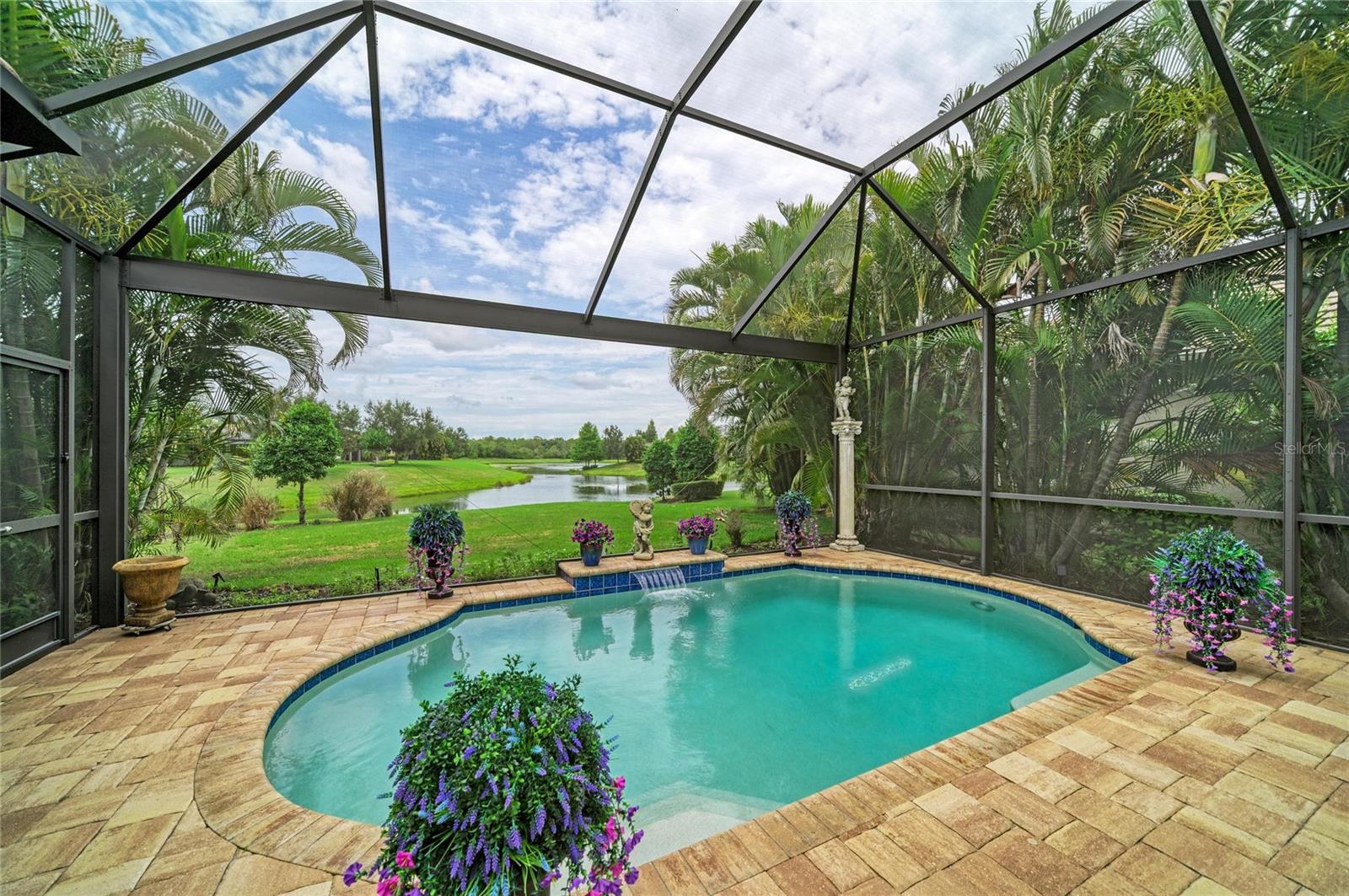 COUNTRY CLUB EAST AT LAKEWD RNCH QQ1 2B - Residential