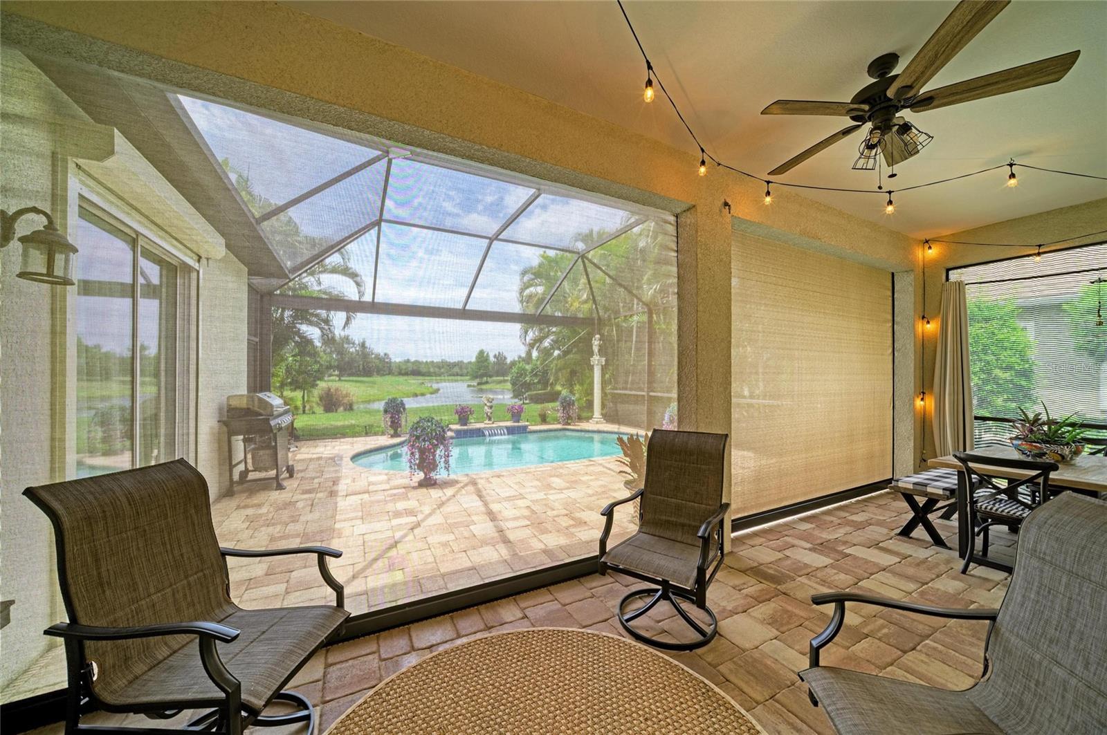 COUNTRY CLUB EAST AT LAKEWD RNCH QQ1 2B - Residential