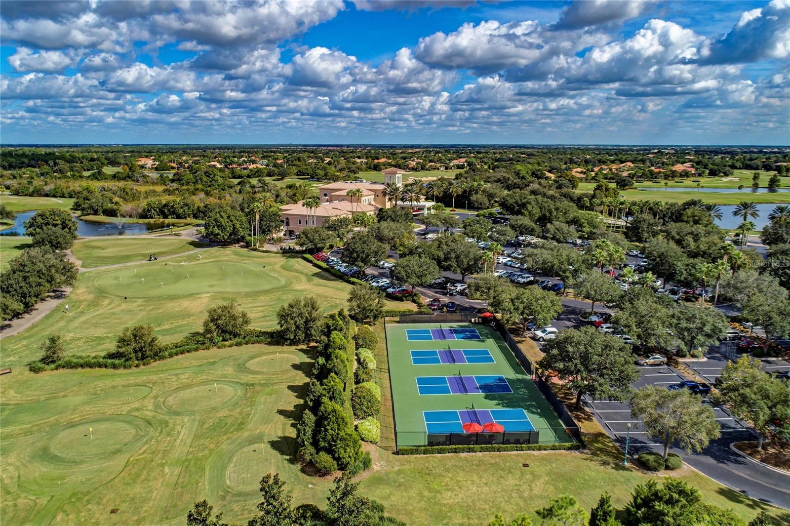 COUNTRY CLUB EAST AT LAKEWD RNCH QQ1 2B - Residential