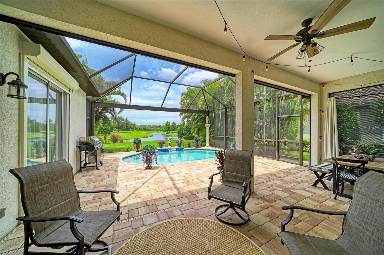 COUNTRY CLUB EAST AT LAKEWD RNCH QQ1 2B - Residential
