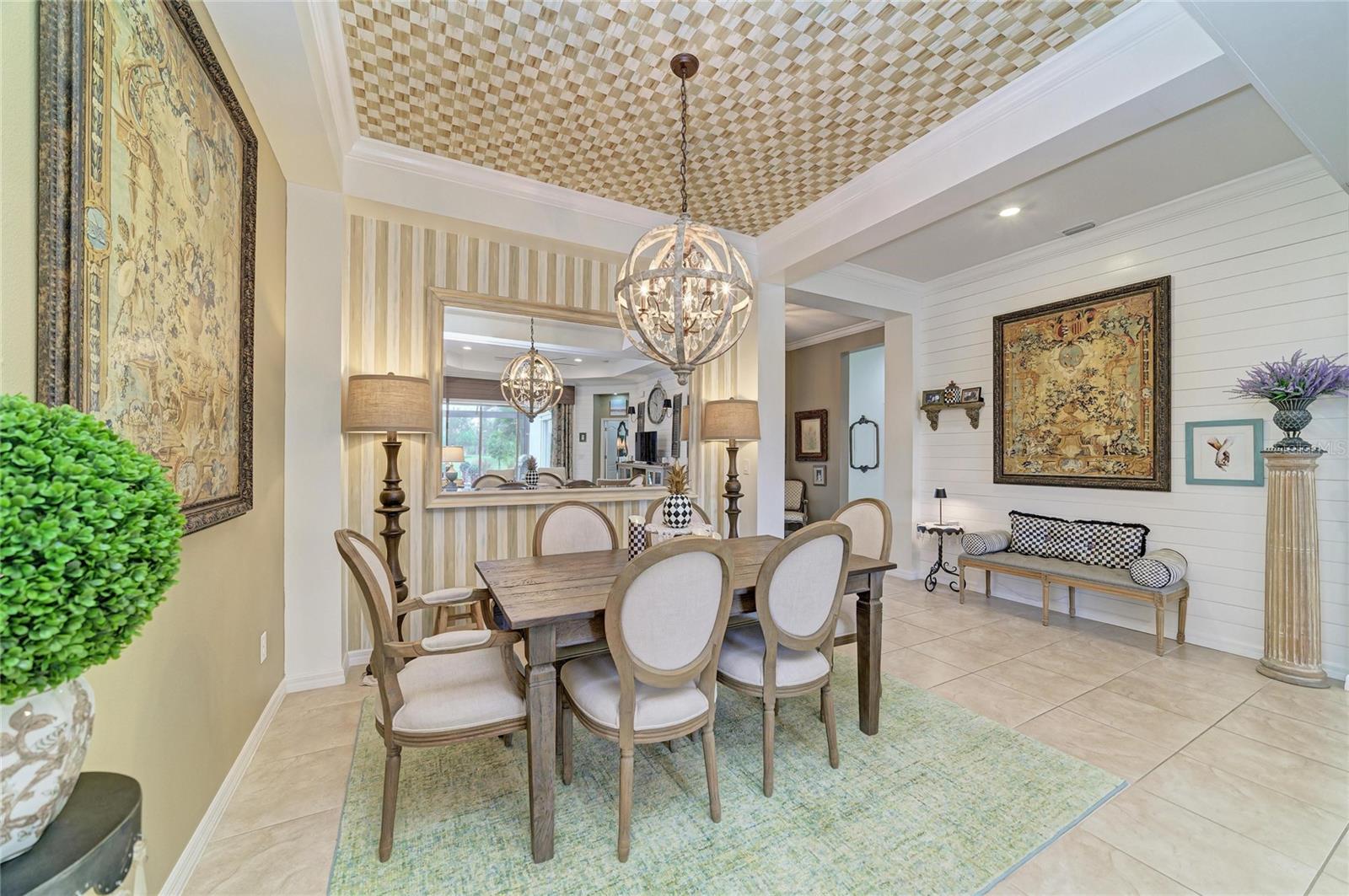 COUNTRY CLUB EAST AT LAKEWD RNCH QQ1 2B - Residential