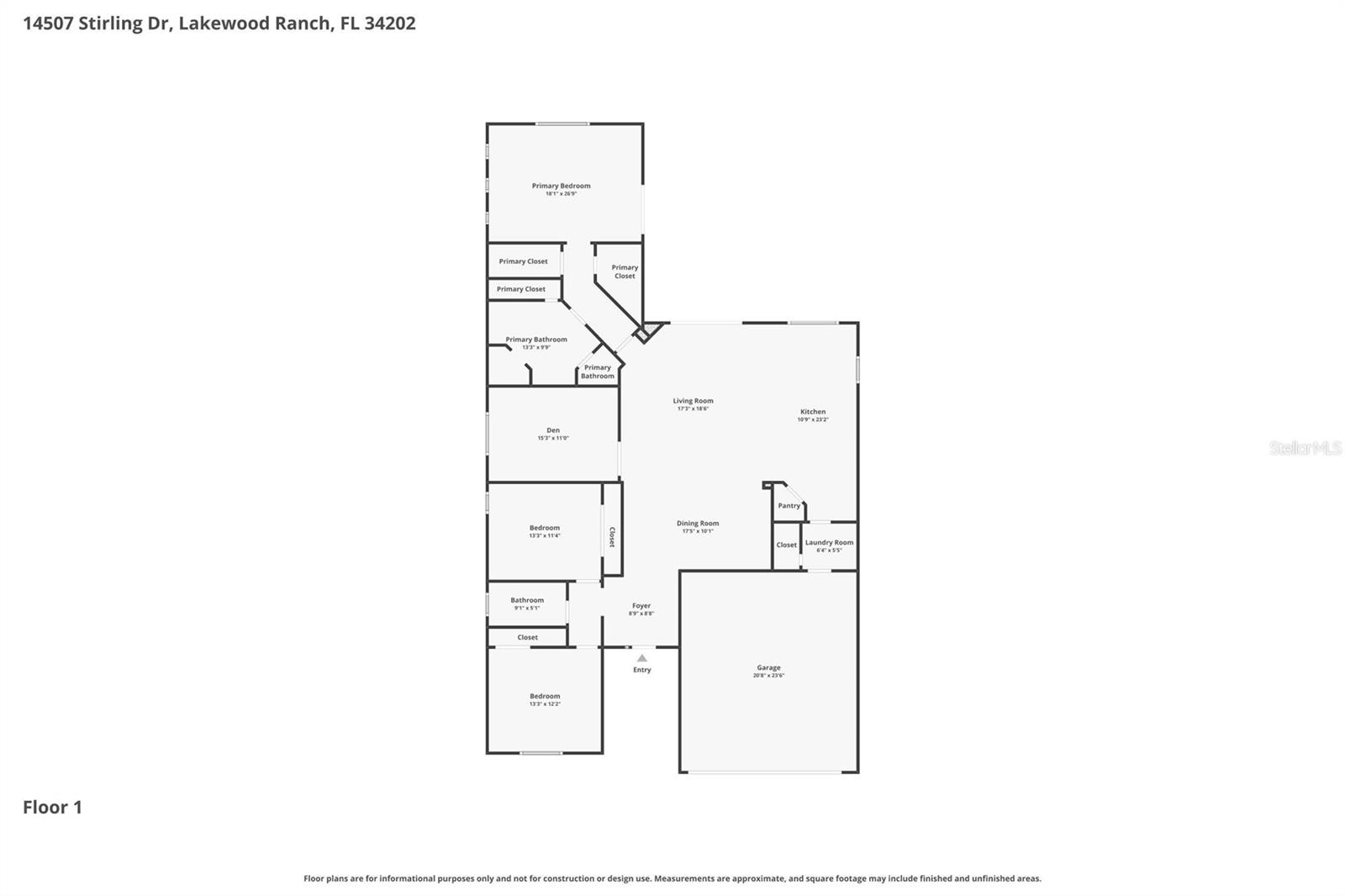 COUNTRY CLUB EAST AT LAKEWD RNCH QQ1 2B - Residential