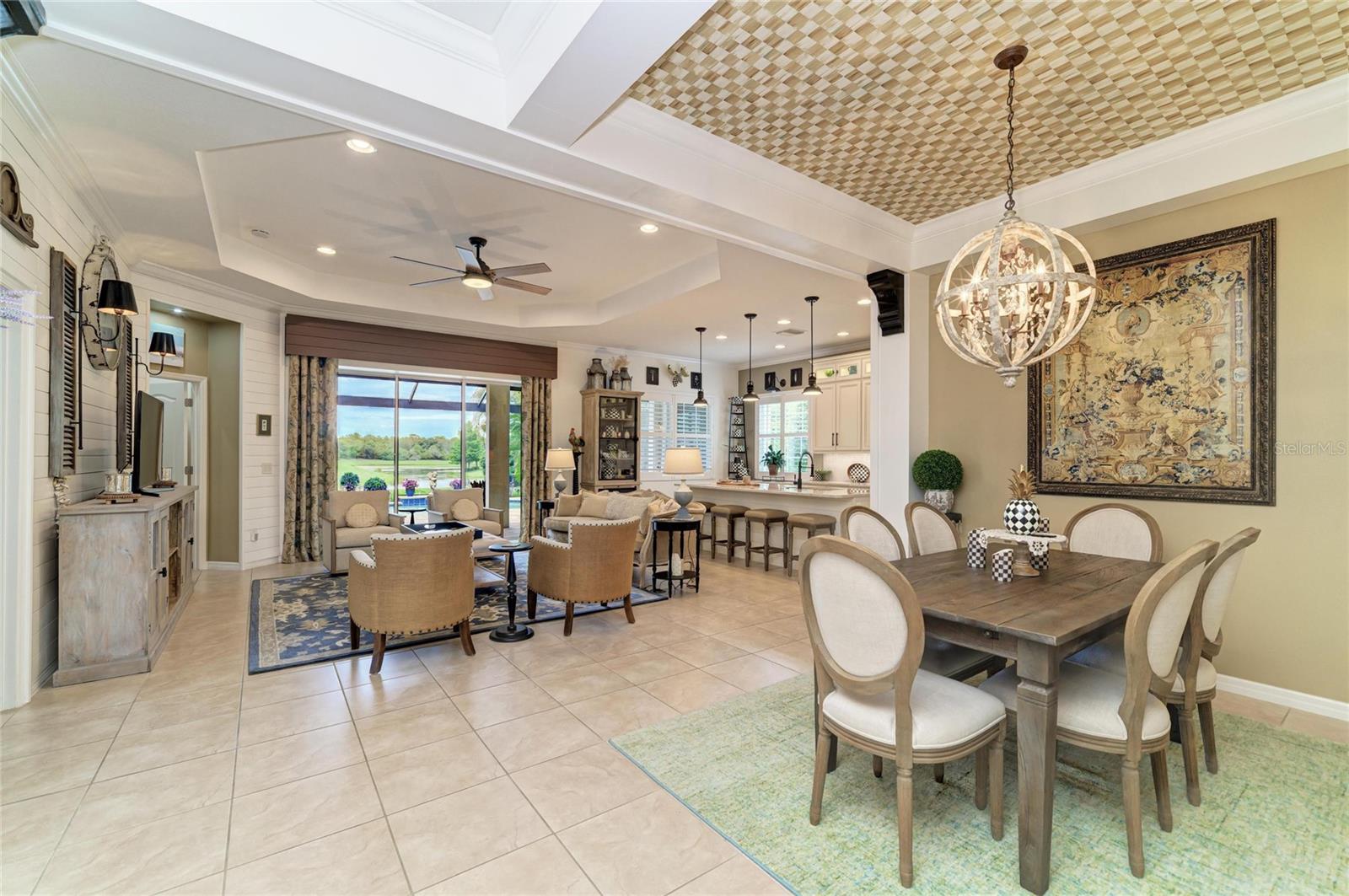 COUNTRY CLUB EAST AT LAKEWD RNCH QQ1 2B - Residential