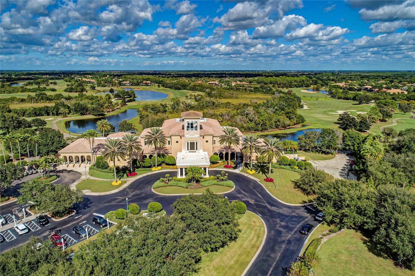 COUNTRY CLUB EAST AT LAKEWD RNCH QQ1 2B - Residential