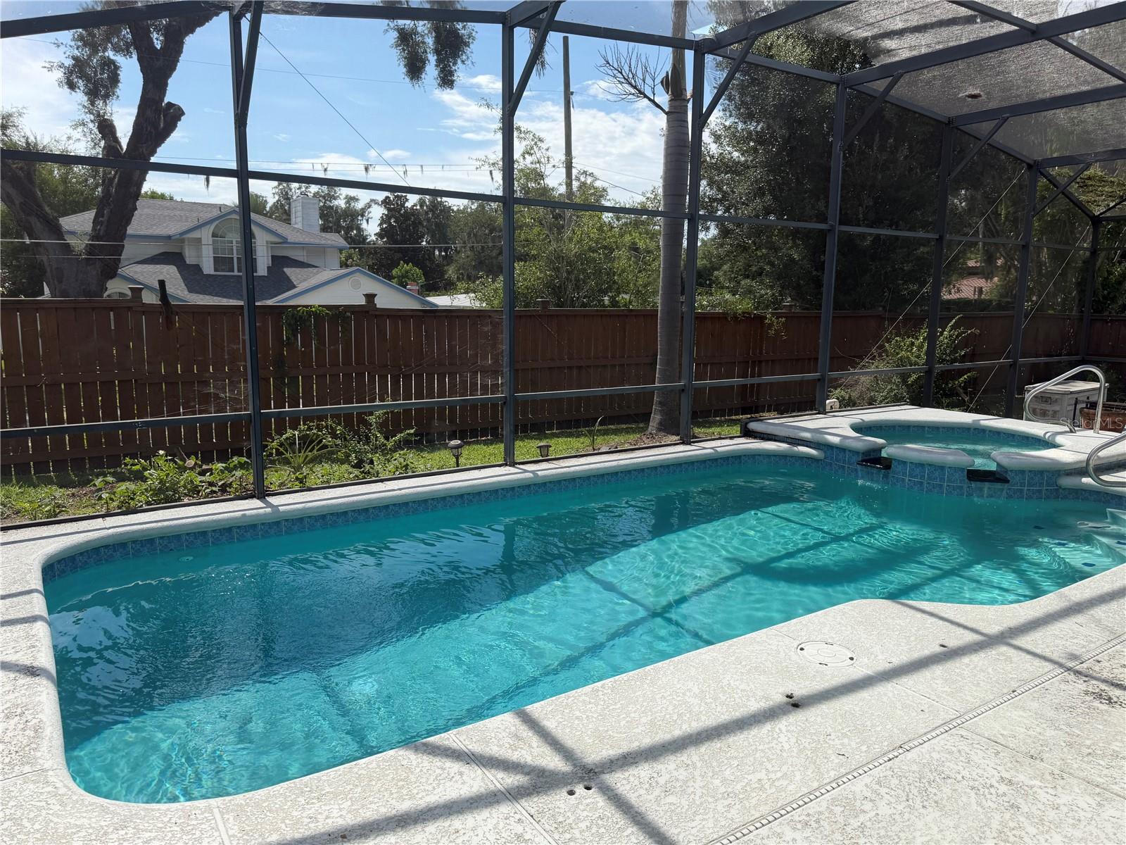BEL AIR HILLS - Residential