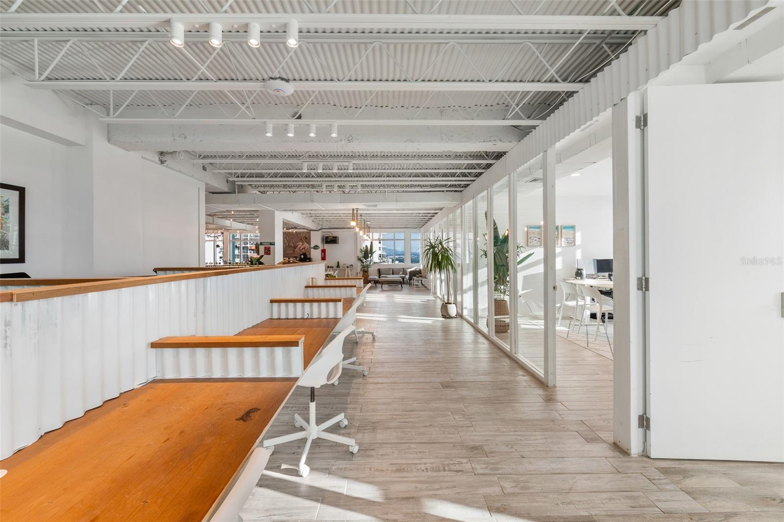 FIRST BANK, SANTURCE - Commercial Sale