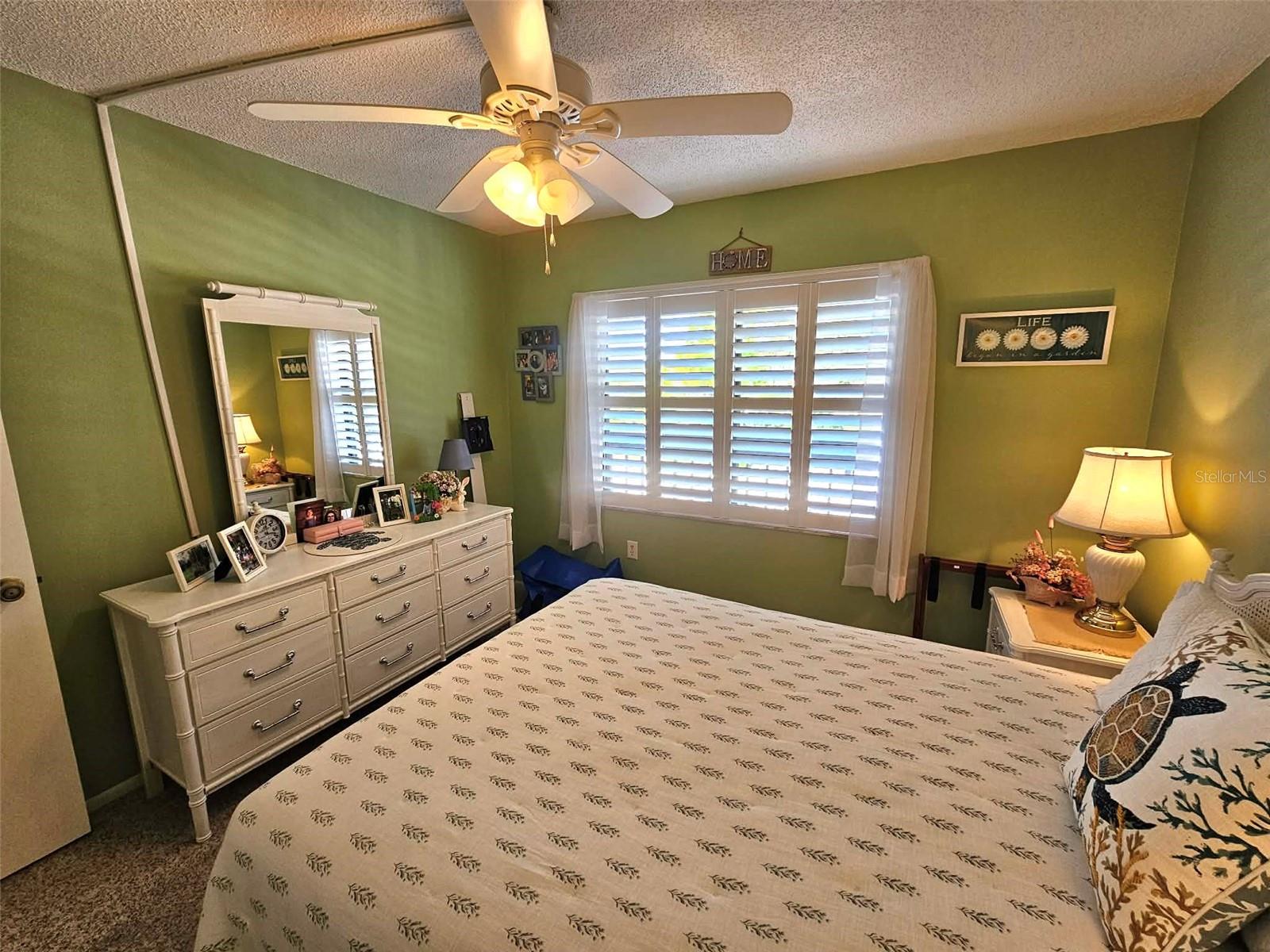 DESOTO SQUARE VILLAS - Residential