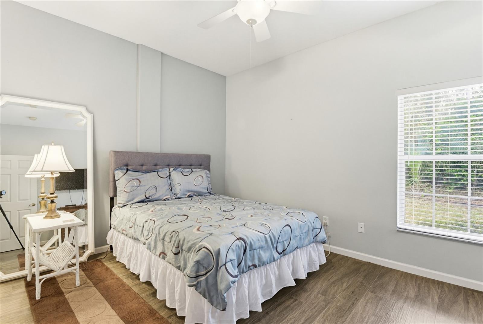 BRIDGEWATER/FLAGLER BEACH - Residential