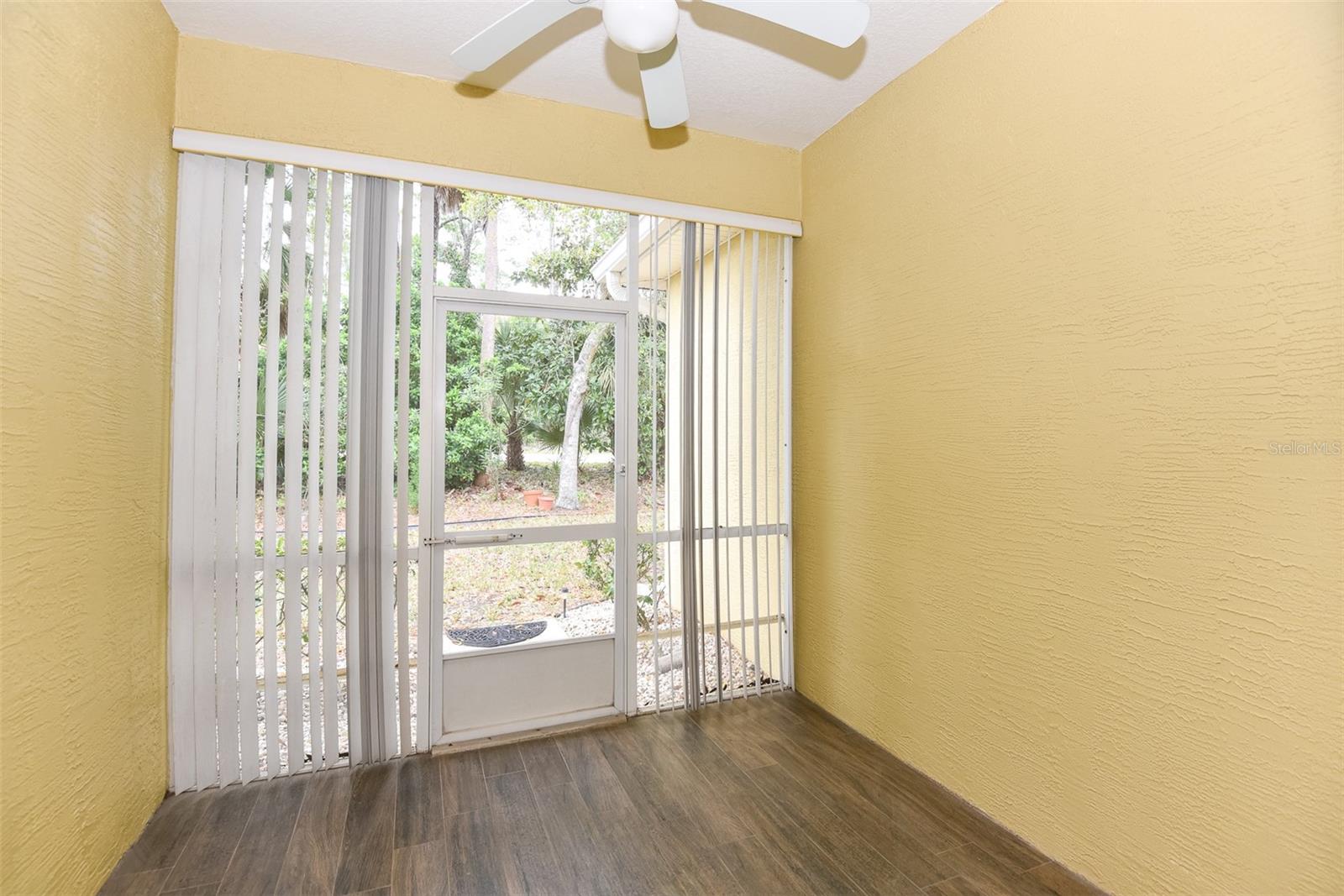 BRIDGEWATER/FLAGLER BEACH - Residential