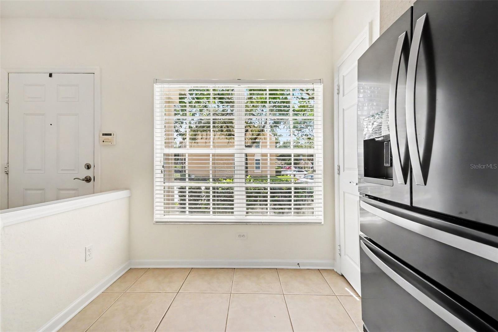 REGENCY OAKS - Residential
