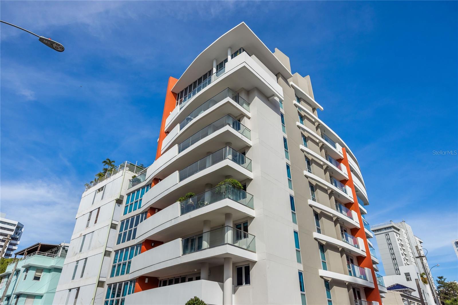 This spectacular full-floor residence—offering one apartment/level—features 3 bedrooms, 2.5 bathrooms, and approximately 2,626 of interior sq. Ft. and 556 sq.ft of exterior space. 

Upon entry, you are welcomed into an expansive open-concept layout to the left, seamlessly integrating the living, dining, and kitchen areas. The modern kitchen is fully equipped and designed with warm wood tones and crisp finishes.

Adjacent to the kitchen is a pantry and laundry area, along with a separate service entrance—ideal for added convenience and functionality.

Beyond the kitchen, the space flows into an elegant dining area with seating for eight, followed by a comfortable media and lounge area.

The residence features multiple terraces, including a spacious main terrace off the living areas, currently outfitted with fitness equipment and plants.

As you make your way to the bedrooms a den area is currently set up as a home office.  One of the rooms is set up as a wellness room featuring a 5-person stone sauna. The primary bedroom is modern and complemented by a spacious, renovated bathroom with dual vanities, a soaking tub, and a separate shower.

Mirsonia Condominium is ideally located and near the beach, restaurants, grocery stores, fitness studios, and offices.
The unit includes 2 assigned parking spaces. The building includes a gym, full backup generator, and water cistern.

This unit is also available for rent at $14,000/month
