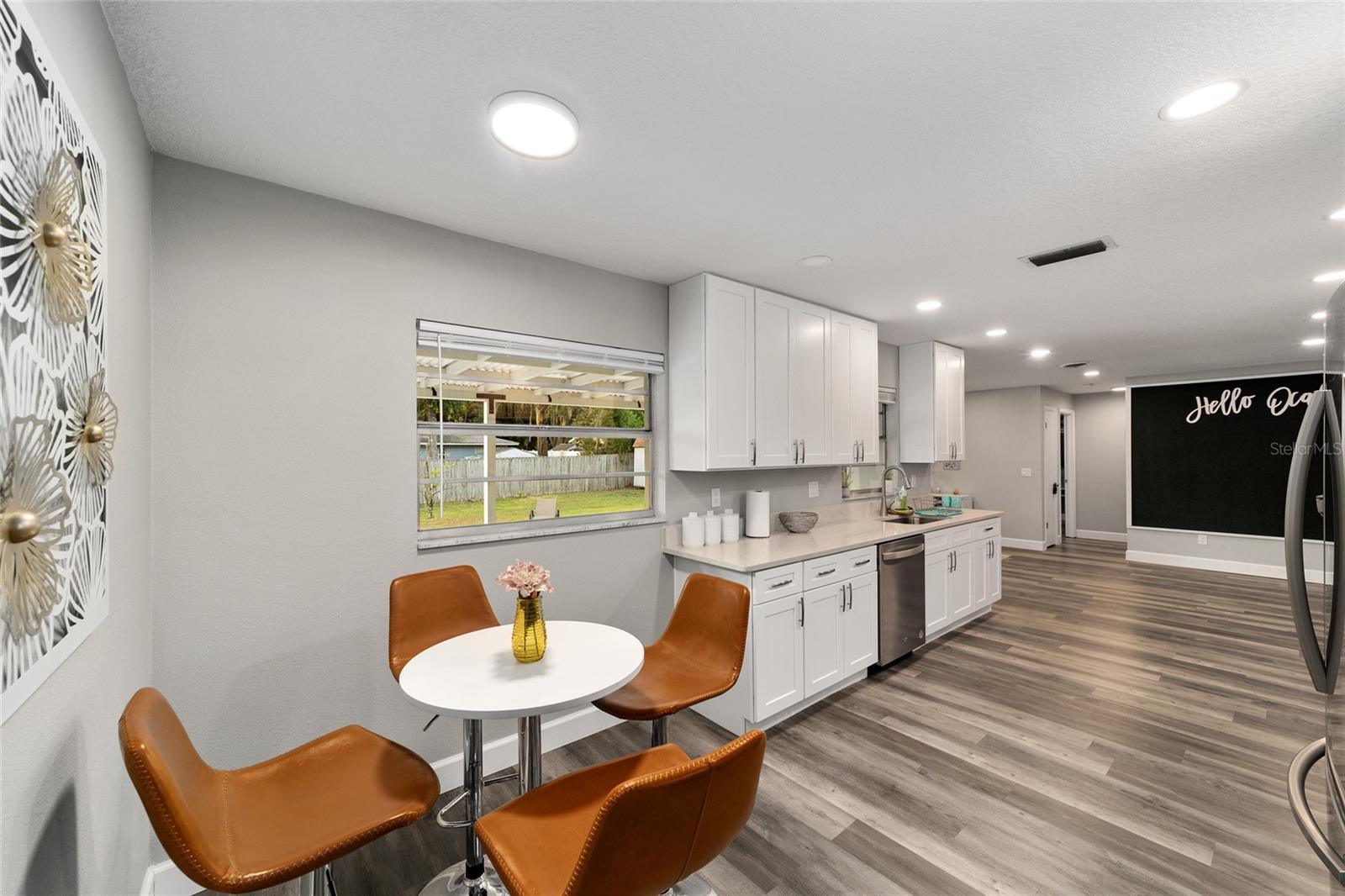 AS PER THEREOF - Residential