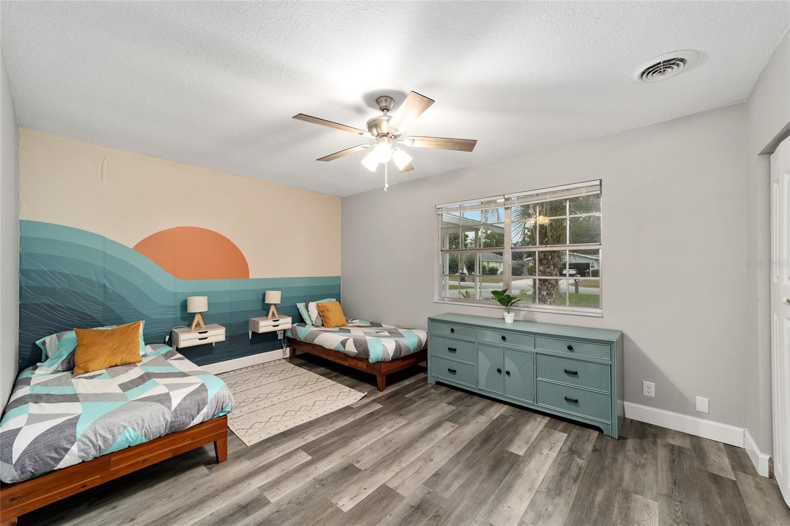 AS PER THEREOF - Residential