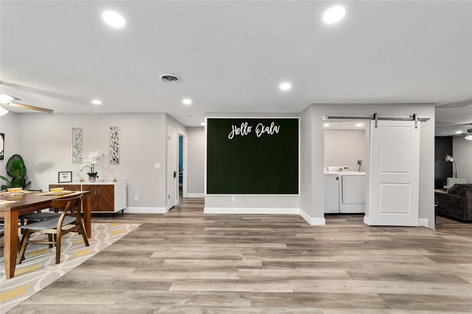 AS PER THEREOF - Residential