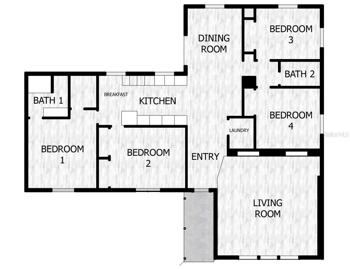 AS PER THEREOF - Residential