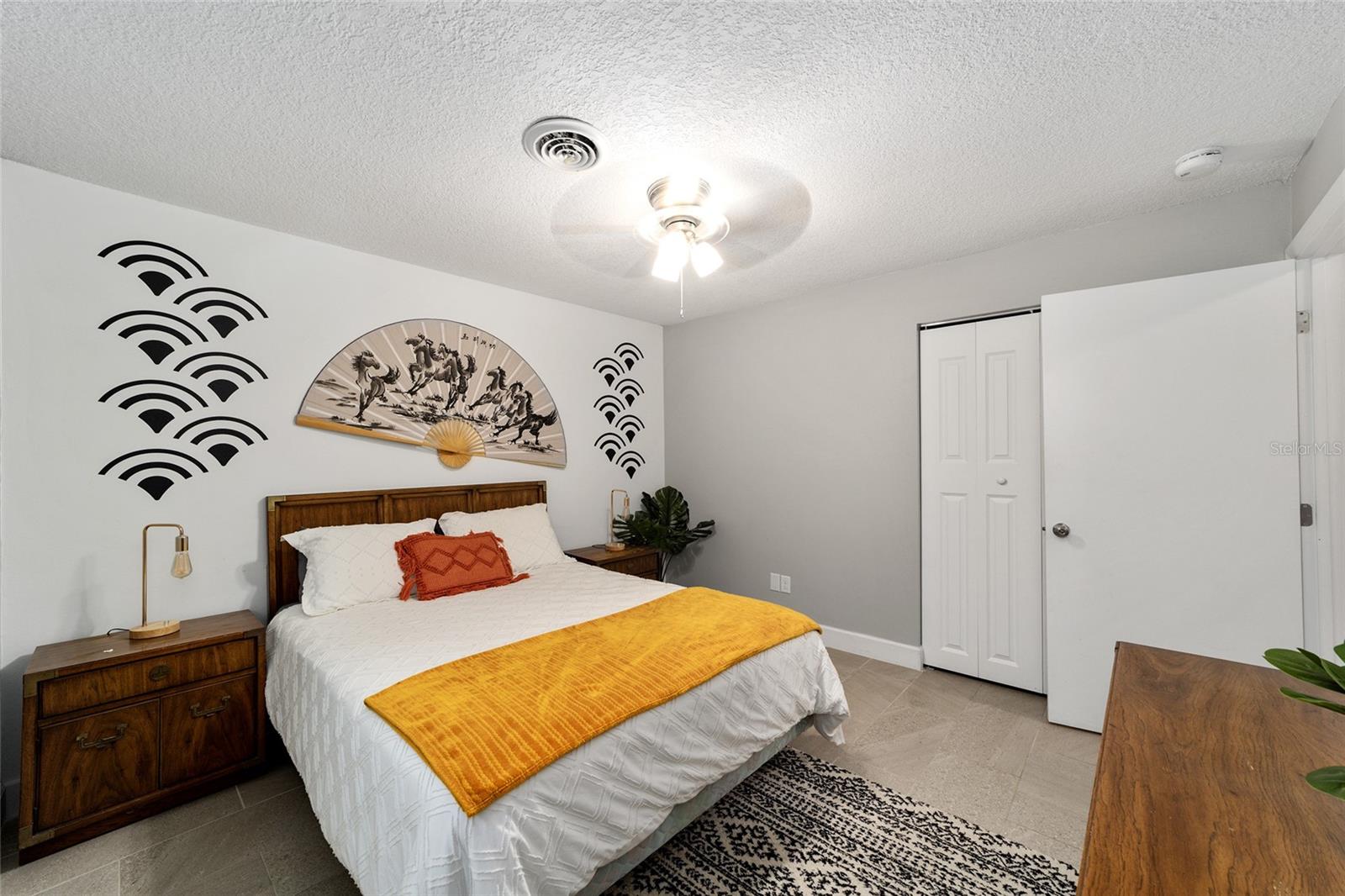 AS PER THEREOF - Residential