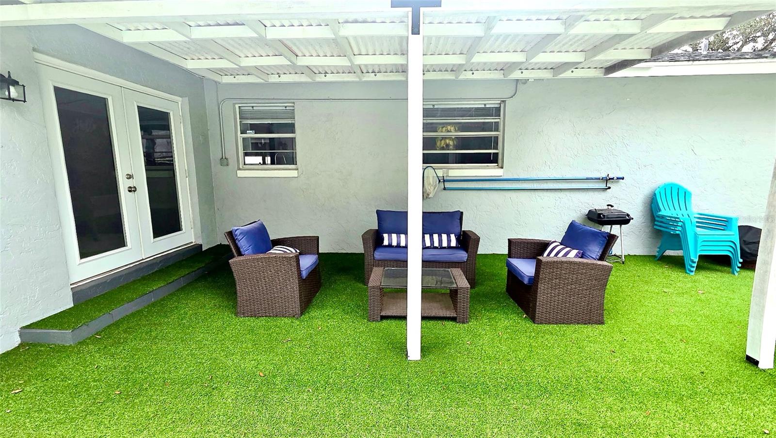 AS PER THEREOF - Residential