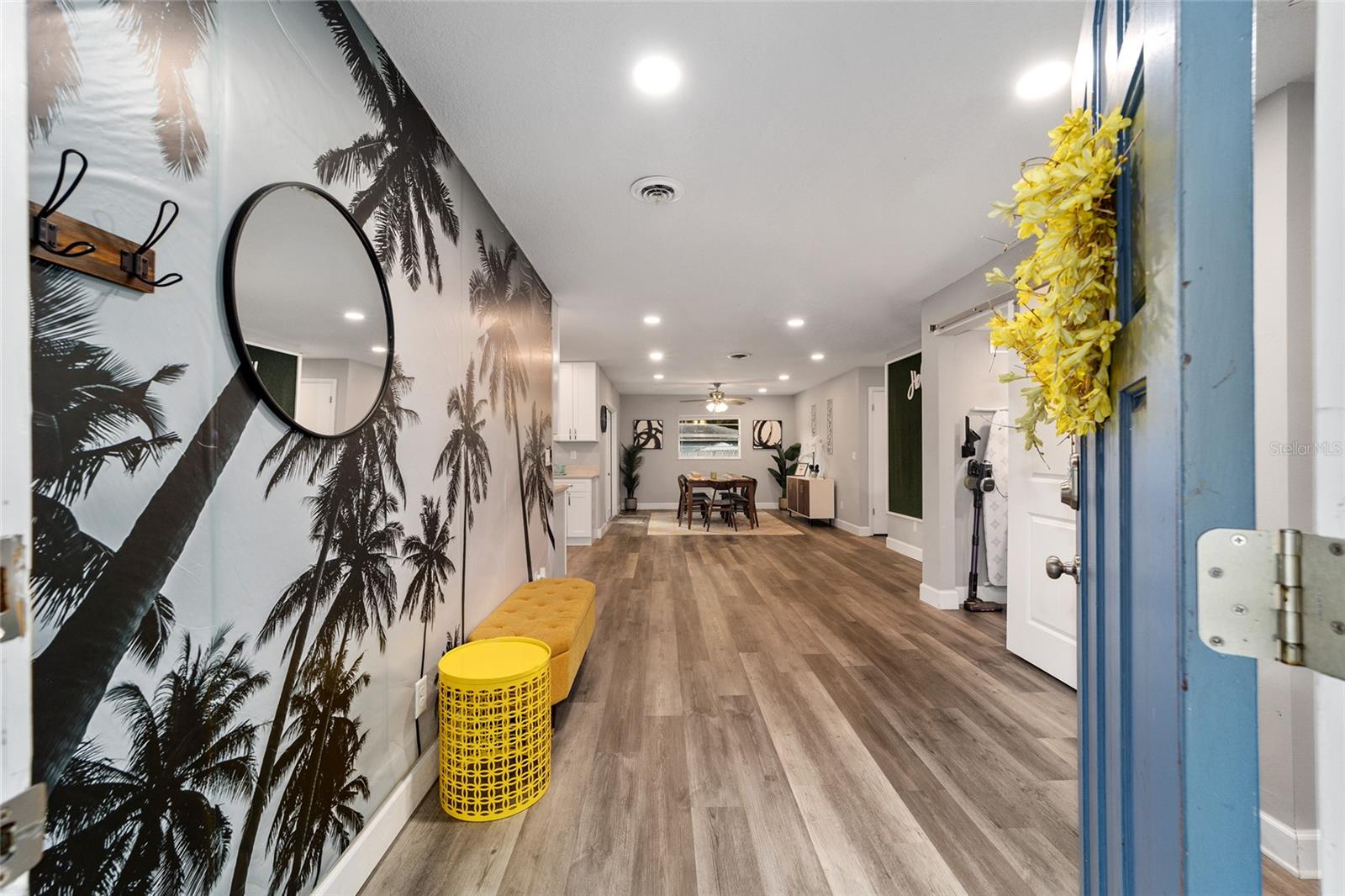 AS PER THEREOF - Residential